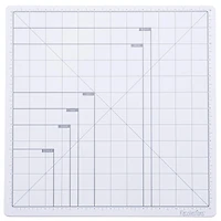 Self-Healing Cutting Mat by Recollections™