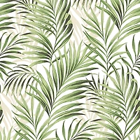 Tommy Bahama® Tranquillo Peel & Stick Wallpaper