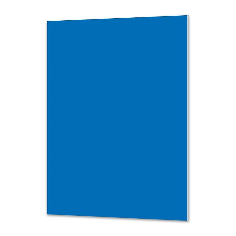 Royal Brites® 20" x 30" Foam Board