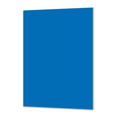 Royal Brites® 20" x 30" Foam Board