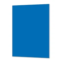 Royal Brites® 20" x 30" Foam Board