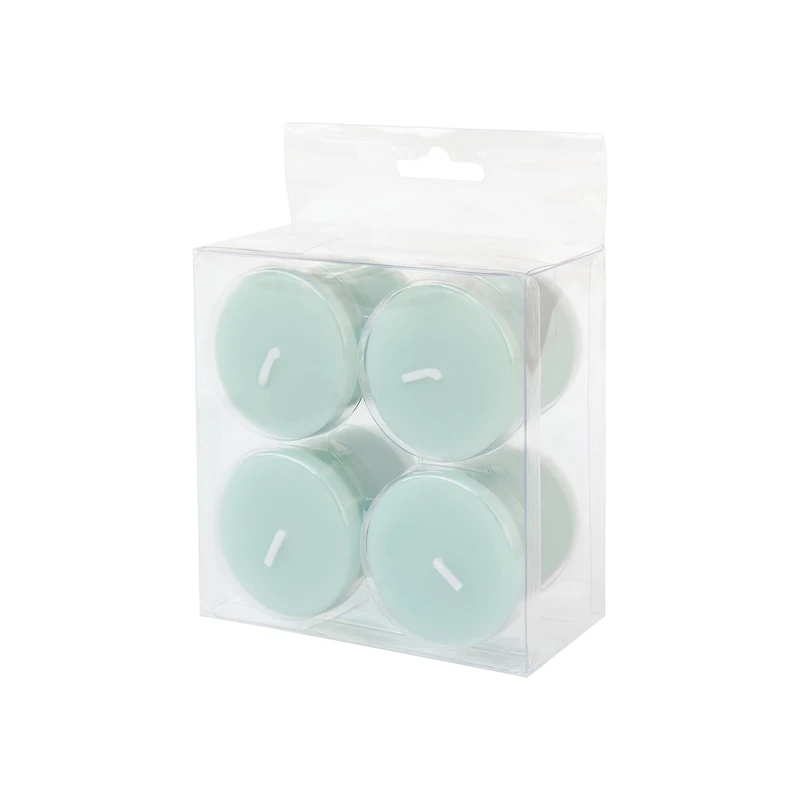 Scented Votive Candles