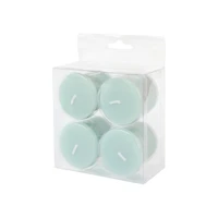 Scented Votive Candles