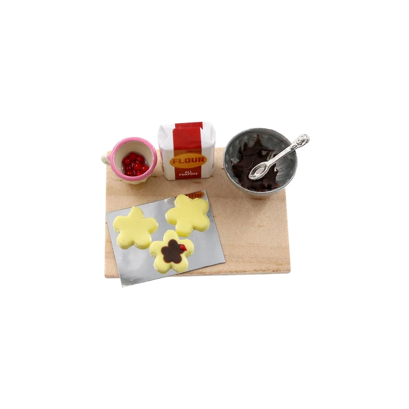 Miniature Baking Board by Make Market®