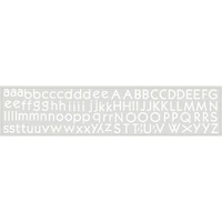 RoomMates Princess Sleeps Here Giant Decal with Personalization