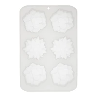 Silicone Succulent Soap Mold by Make Market®