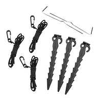 10ft. Airblown® Giant Halloween Inflatable Jack Skellington