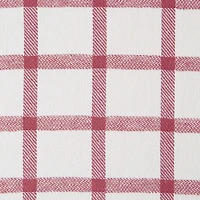 DII® Assorted Wine Woven Dishtowel (Set of 5)