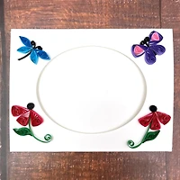 Quilled Creations™ Beginner Quilling Kit