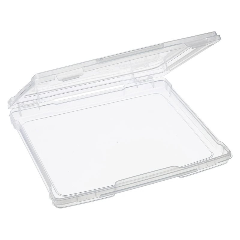 8.5" x 11" Storage Case by Simply Tidy™