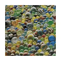 I Spy Mystery Search & Find Puzzle: 100 Pcs