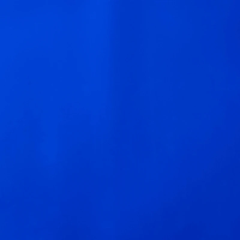 Cricut® Everyday Iron On™ Playroom Sampler 