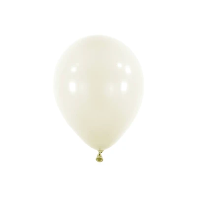 11" Standard Latex Balloon
