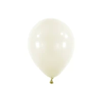 11" Standard Latex Balloon