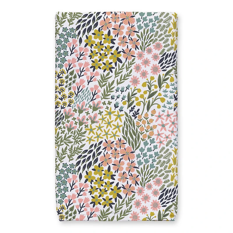 Smile & Be Awesome Tea Towel Set