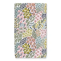 Smile & Be Awesome Tea Towel Set