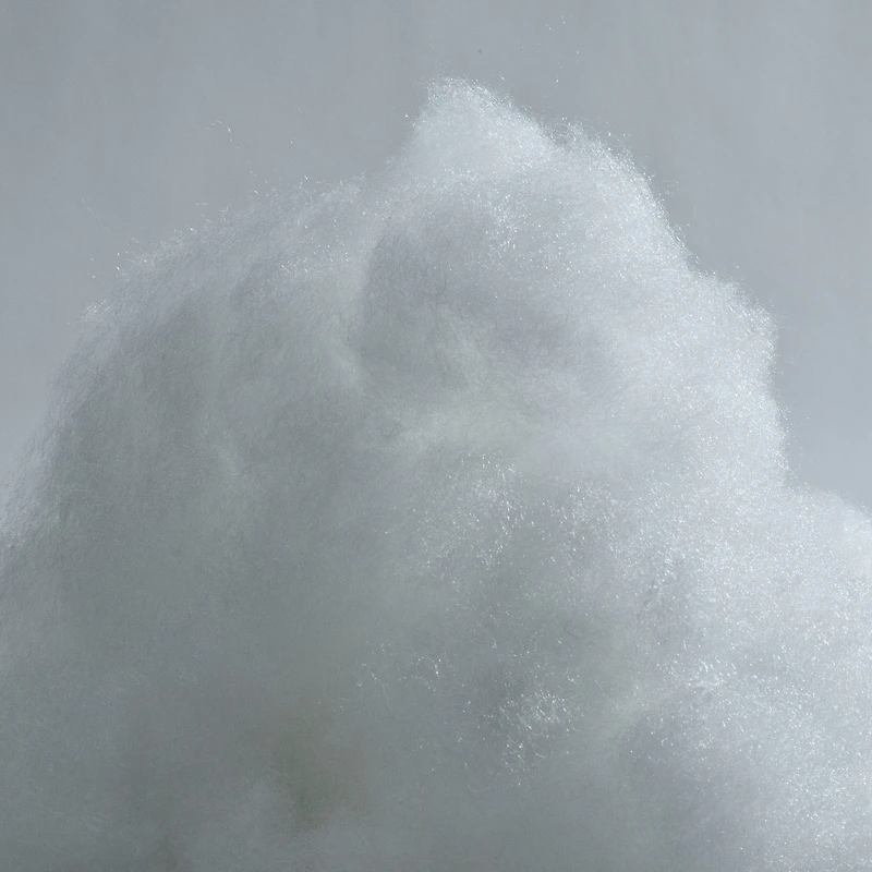 Poly-Fil® Ultra Plush™ Fiber Fill, 25lb.