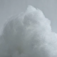 Poly-Fil® Ultra Plush™ Fiber Fill, 25lb.