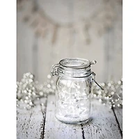 Shimmer Lights™ Gold LED String Lights By Ashland®