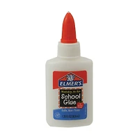 Elmer's® Washable School Glue