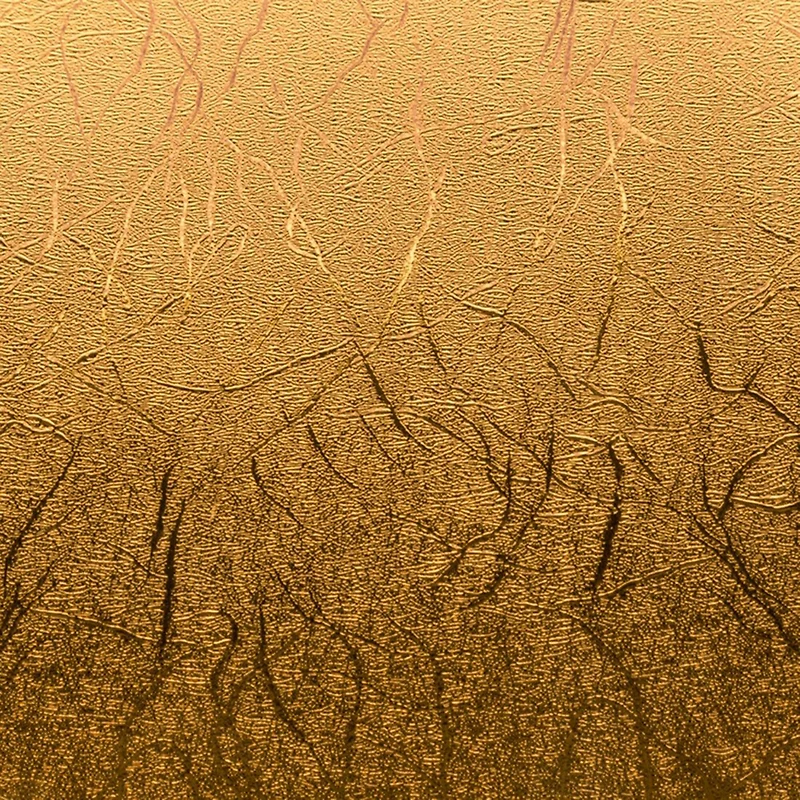 Cricut® Dark Metals Premium Permanent Textured Metallic Vinyl