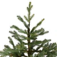 6.5ft. Unlit North Pine Artificial Christmas Tree