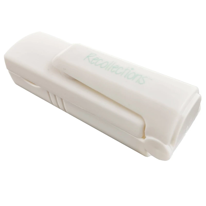 Glitter Clean Up Roller by Recollections™