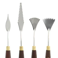RGM® New Age Painting Knife Set
