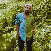 Rit® All Purpose Liquid Dye