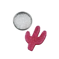 2lb. Aroma Scent Beads by Make Market®