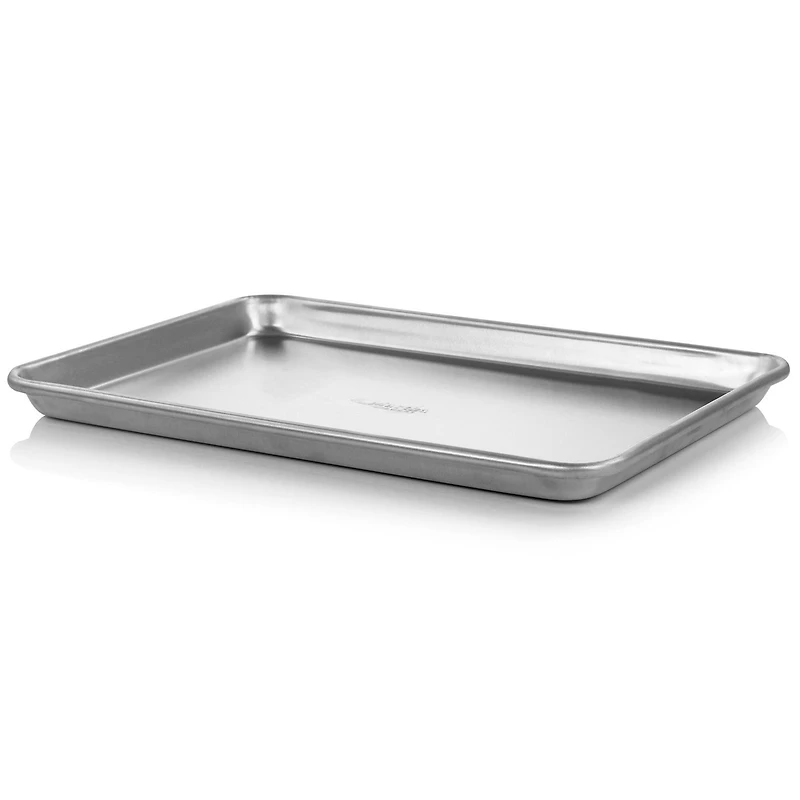 Martha Stewart 15" Aluminum Baking Sheet