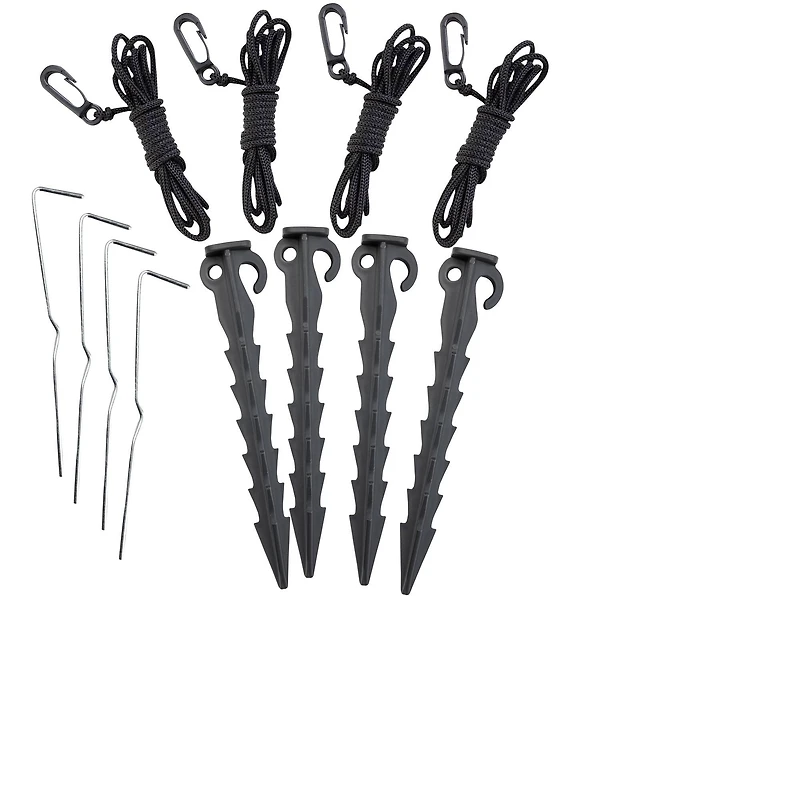 10.5ft. Animated Airblown® Inflatable Halloween Scary Tree with LED Fire & Ice Light Effect