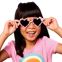 Creativity for Kids® Chic Boutique Sunnies