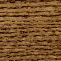 Minwax® Wood Finish Stain Marker