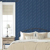 Surface Style Kumo Branch Peel & Stick Wallpaper