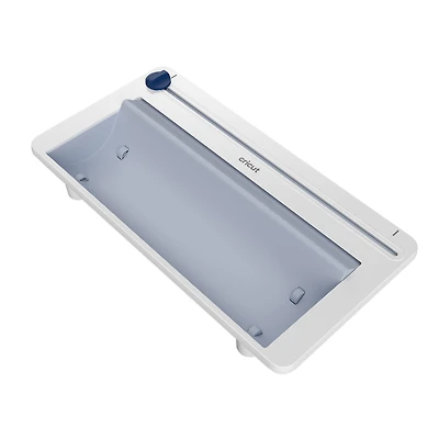 Cricut® Roll Holder