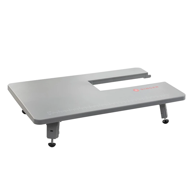 SINGER® Heavy Duty Computerized Extension Table