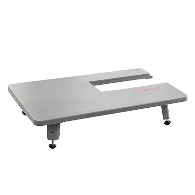 SINGER® Heavy Duty Computerized Extension Table
