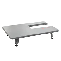 SINGER® Heavy Duty Computerized Extension Table