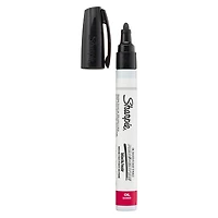 Sharpie® Medium Point Oil-Based Paint Marker