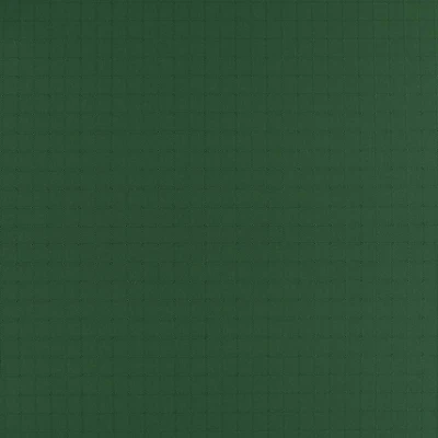 Forest Green 70 Denier Nylon Ripstop