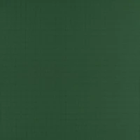 Forest Green 70 Denier Nylon Ripstop