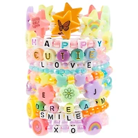 STMT™ Tru2U™ D.I.Y. Alphabet Jewelry Maker