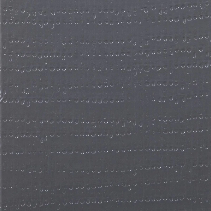 Duck Tape® Brand All Purpose Duct Tape