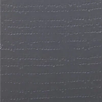 Duck Tape® Brand All Purpose Duct Tape