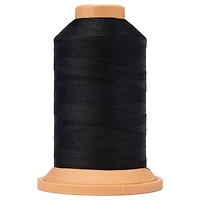 Coats & Clark™ Professional™ Machine Quilting Thread, 3,000yd
