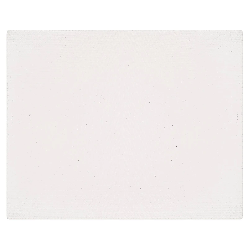 FREDRIX 3 Pack Artist Series Primed Canvas Panel