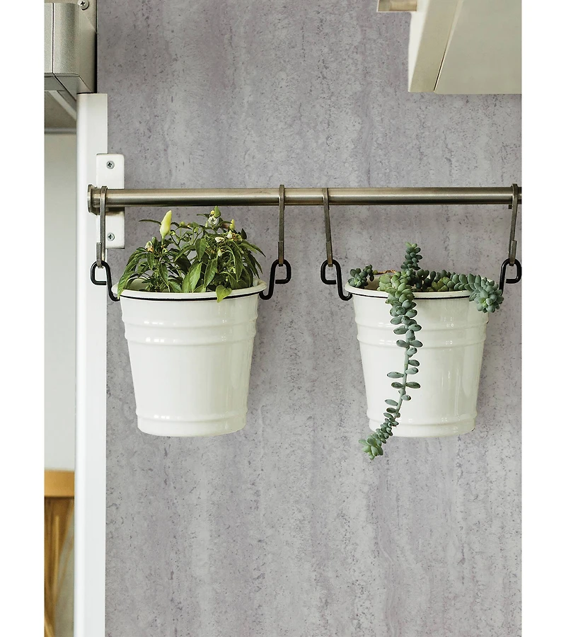 Fablon Concrete Self Adhesive Film