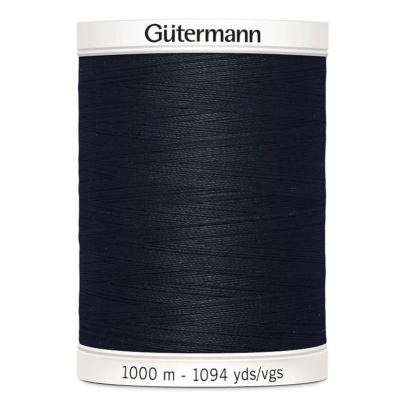 Gütermann 1,096yd. Sew-all Thread