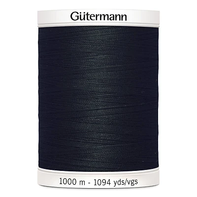 Gütermann 1,096yd. Sew-all Thread